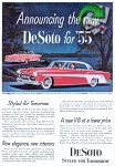 De Soto 1954 247.jpg